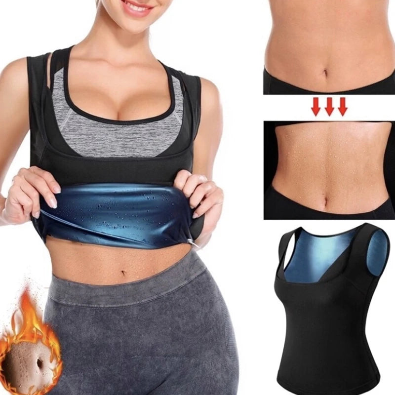 Camiseta Térmica Feminina Thermofit® - PIX 10% DESCONTO