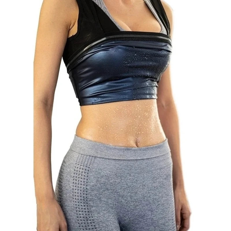 Camiseta Térmica Feminina Thermofit® - PIX 10% DESCONTO