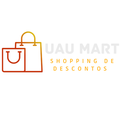 Uau Mart