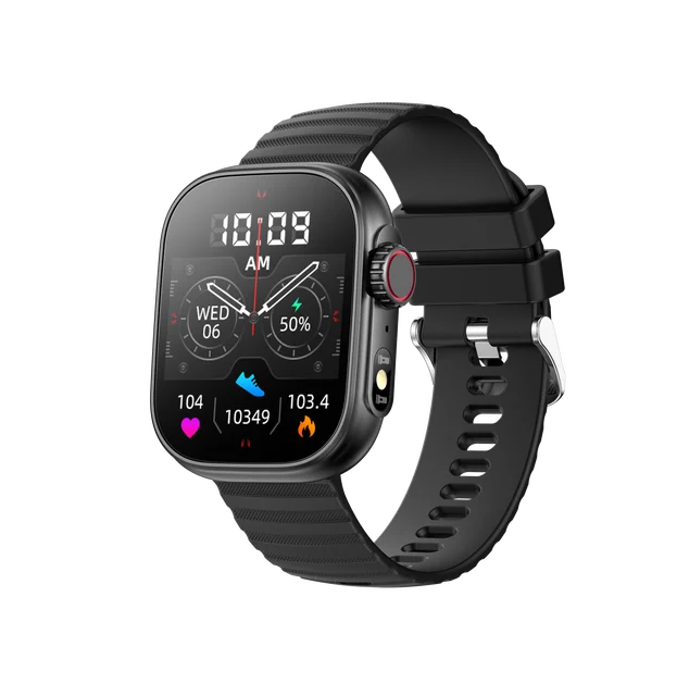 Smartwatch Ultra Series 9